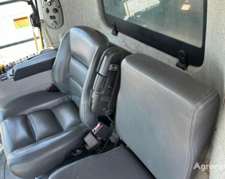 Нью Холланд ЦР9070, объемом двигателя 0 л и пробегом 0 тыс. км за 90715 $, фото 3 на Automoto.ua