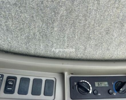 Нью Холланд ЦР9070, объемом двигателя 0 л и пробегом 0 тыс. км за 90715 $, фото 1 на Automoto.ua