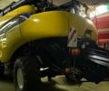 Нью Холланд ЦР9090, об'ємом двигуна 0 л та пробігом 0 тис. км за 157012 $, фото 4 на Automoto.ua