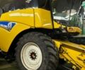 Нью Холланд ЦР9090, об'ємом двигуна 0 л та пробігом 0 тис. км за 157012 $, фото 1 на Automoto.ua