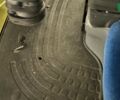 Нью Холланд ЦР9090, об'ємом двигуна 0 л та пробігом 0 тис. км за 157012 $, фото 8 на Automoto.ua