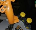 Нью Холланд ЦС, об'ємом двигуна 0 л та пробігом 0 тис. км за 58000 $, фото 11 на Automoto.ua