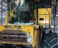 Нью Холланд ЦС, об'ємом двигуна 0 л та пробігом 0 тис. км за 58000 $, фото 17 на Automoto.ua
