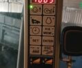 Нью Холланд ЦС, об'ємом двигуна 0 л та пробігом 0 тис. км за 58000 $, фото 9 на Automoto.ua