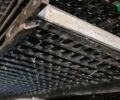 Нью Холланд ЦС, об'ємом двигуна 0 л та пробігом 0 тис. км за 58000 $, фото 6 на Automoto.ua