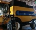 Нью Холланд ЦС, об'ємом двигуна 0 л та пробігом 0 тис. км за 58000 $, фото 18 на Automoto.ua