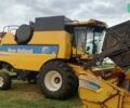 Нью Холланд ЦС, об'ємом двигуна 0 л та пробігом 0 тис. км за 58000 $, фото 1 на Automoto.ua