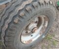 Нью Холланд ЦС, об'ємом двигуна 0 л та пробігом 0 тис. км за 58000 $, фото 5 на Automoto.ua