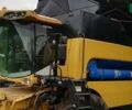 Нью Холланд ЦС, об'ємом двигуна 0 л та пробігом 0 тис. км за 58000 $, фото 2 на Automoto.ua