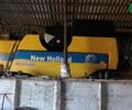 Нью Холланд ЦС, об'ємом двигуна 0 л та пробігом 0 тис. км за 58000 $, фото 15 на Automoto.ua