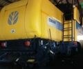 Нью Холланд ЦС, об'ємом двигуна 0 л та пробігом 0 тис. км за 58000 $, фото 13 на Automoto.ua