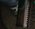 Нью Холланд ЦС, об'ємом двигуна 0 л та пробігом 0 тис. км за 58000 $, фото 14 на Automoto.ua