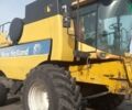 Нью Холланд ЦС, об'ємом двигуна 0 л та пробігом 0 тис. км за 54000 $, фото 1 на Automoto.ua