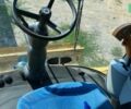 Нью Холланд ЦС, об'ємом двигуна 0 л та пробігом 1 тис. км за 60000 $, фото 5 на Automoto.ua