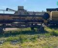 Нью Холланд ЦС, об'ємом двигуна 0 л та пробігом 1 тис. км за 60000 $, фото 6 на Automoto.ua