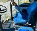 Нью Холланд ЦС, об'ємом двигуна 0 л та пробігом 1 тис. км за 60000 $, фото 3 на Automoto.ua
