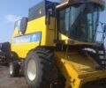 Нью Холланд ЦС, об'ємом двигуна 0 л та пробігом 0 тис. км за 50515 $, фото 1 на Automoto.ua