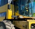 Нью Холланд ЦС, об'ємом двигуна 0 л та пробігом 1 тис. км за 60000 $, фото 1 на Automoto.ua