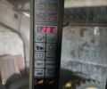 Нью Холланд ЦС, объемом двигателя 0 л и пробегом 0 тыс. км за 44287 $, фото 5 на Automoto.ua