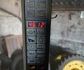 Нью Холланд ЦС, объемом двигателя 0 л и пробегом 0 тыс. км за 44287 $, фото 4 на Automoto.ua