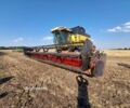 Нью Холланд ЦС, объемом двигателя 0 л и пробегом 0 тыс. км за 49643 $, фото 8 на Automoto.ua
