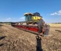 Желтый Нью Холланд ЦС, объемом двигателя 0 л и пробегом 0 тыс. км за 49735 $, фото 8 на Automoto.ua