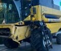Нью Холланд ЦСКС, об'ємом двигуна 0 л та пробігом 0 тис. км за 43000 $, фото 1 на Automoto.ua