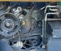 Нью Холланд ЦСКС, об'ємом двигуна 0 л та пробігом 0 тис. км за 43000 $, фото 8 на Automoto.ua