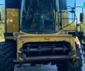 Нью Холланд ЦСКС, об'ємом двигуна 0 л та пробігом 0 тис. км за 43000 $, фото 10 на Automoto.ua