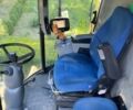 Нью Холланд ЦСКС, об'ємом двигуна 0 л та пробігом 0 тис. км за 43000 $, фото 5 на Automoto.ua