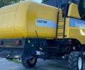 Нью Холланд ЦСКС, об'ємом двигуна 0 л та пробігом 0 тис. км за 43000 $, фото 6 на Automoto.ua