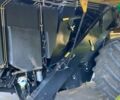 Нью Холланд ЦСКС, об'ємом двигуна 0 л та пробігом 0 тис. км за 43000 $, фото 9 на Automoto.ua