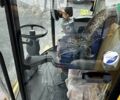 Нью Холланд ЦСКС, объемом двигателя 0 л и пробегом 0 тыс. км за 38557 $, фото 17 на Automoto.ua