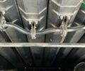 Нью Холланд ЦСКС, объемом двигателя 0 л и пробегом 0 тыс. км за 38557 $, фото 8 на Automoto.ua