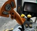 Нью Холланд ЦСКС, объемом двигателя 0 л и пробегом 0 тыс. км за 38557 $, фото 22 на Automoto.ua