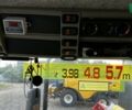 Нью Холланд ЦСКС, объемом двигателя 0 л и пробегом 0 тыс. км за 38557 $, фото 19 на Automoto.ua