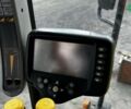 Нью Холланд ЦСКС, объемом двигателя 0 л и пробегом 0 тыс. км за 38557 $, фото 21 на Automoto.ua