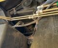 Нью Холланд ЦСКС, объемом двигателя 0 л и пробегом 0 тыс. км за 38557 $, фото 28 на Automoto.ua