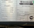 Нью Холланд ЦСКС, объемом двигателя 0 л и пробегом 0 тыс. км за 39000 $, фото 3 на Automoto.ua