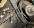 Нью Холланд ЦСКС, объемом двигателя 0 л и пробегом 0 тыс. км за 38557 $, фото 26 на Automoto.ua