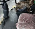 Нью Холланд ЦСКС, объемом двигателя 0 л и пробегом 0 тыс. км за 38557 $, фото 18 на Automoto.ua