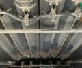 Нью Холланд ЦСКС, объемом двигателя 0 л и пробегом 0 тыс. км за 38557 $, фото 30 на Automoto.ua