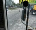 Нью Холланд ЦСКС, объемом двигателя 0 л и пробегом 0 тыс. км за 38557 $, фото 20 на Automoto.ua
