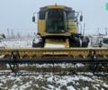 Нью Холланд ЦСКС, об'ємом двигуна 0 л та пробігом 0 тис. км за 70000 $, фото 1 на Automoto.ua