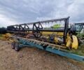 Нью Холланд ЦСКС, об'ємом двигуна 0 л та пробігом 0 тис. км за 61889 $, фото 7 на Automoto.ua