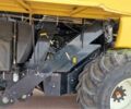 Нью Холланд ЦСКС, об'ємом двигуна 0 л та пробігом 0 тис. км за 61889 $, фото 5 на Automoto.ua