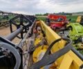 Нью Холланд ЦСКС, об'ємом двигуна 0 л та пробігом 0 тис. км за 61889 $, фото 8 на Automoto.ua