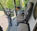 Нью Холланд ЦСКС, об'ємом двигуна 0 л та пробігом 0 тис. км за 61889 $, фото 3 на Automoto.ua