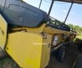 Нью Холланд ЦСКС, об'ємом двигуна 0 л та пробігом 0 тис. км за 59318 $, фото 5 на Automoto.ua