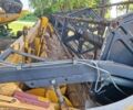 Нью Холланд ЦСКС, об'ємом двигуна 0 л та пробігом 0 тис. км за 59318 $, фото 7 на Automoto.ua